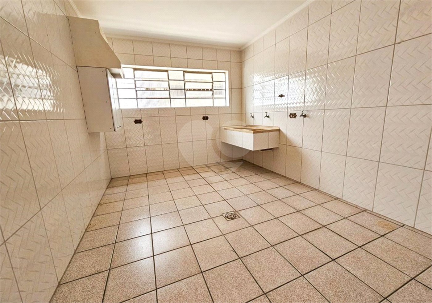 Casa à venda com 3 quartos, sendo 1 suíte, em Vila Maria Alta, São Paulo, SP
