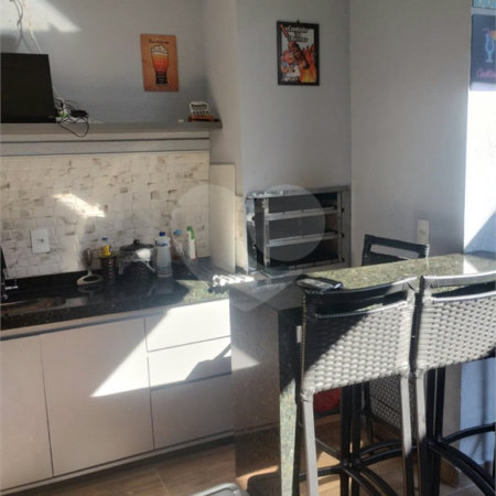 Casa à venda com 3 quartos, sendo 1 suíte, no condomínio Vilagio Vista Real, Paulínia - SP
