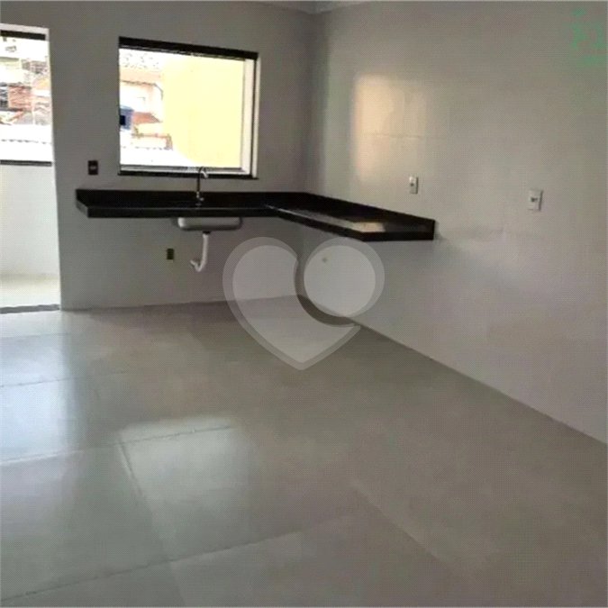 Sobrado à venda com 3 quartos, sendo 1 suíte,  em Jardim São José (zona Norte), São Paulo, SP