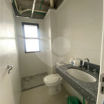 Apartamento à venda com 2 quartos, sendo 1 suíte,  em Vila Rosália, Guarulhos, SP