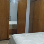 Apartamento à venda com 2 quartos, sendo 1 suíte, em Pinheiros, São Paulo, SP