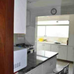 Cobertura à venda com 4 quartos, sendo 1 suíte,  em Santana, São Paulo, SP