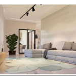 Apartamento à venda com 2 quartos no Centro, Atibaia, SP