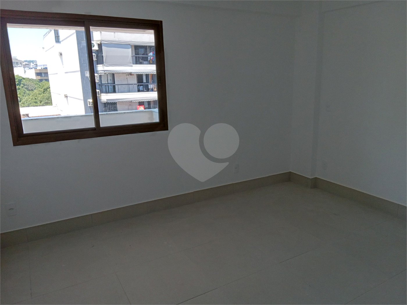 Apartamento à venda com 2 quartos, sendo 1 suíte, em Tijuca, Rio de Janeiro, RJ