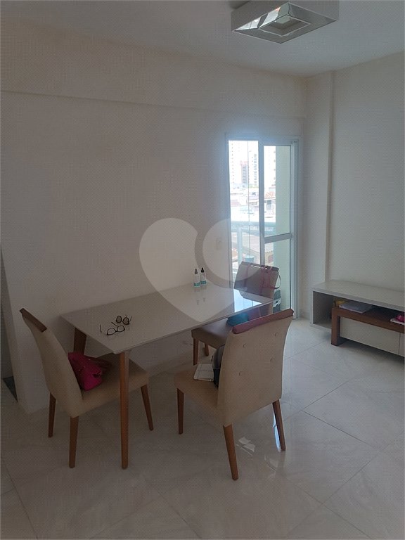 Casa à venda com 1 quarto no condomínio Loft Home Flex, Mogi das Cruzes - SP