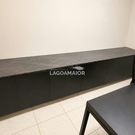 Sala para alugar no Centro, Três Lagoas, MS
