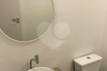 Studio Mobiliado de 25 m² na Bela Vista | Excelente Oportunidade para Morar ou Investir