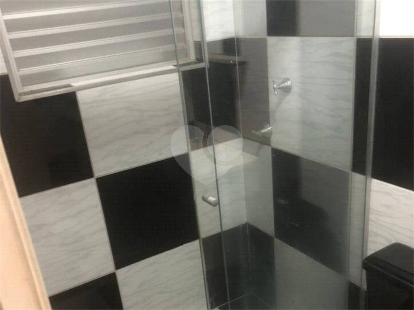 Apartamento à venda com 2 quartos, sendo 1 suíte, em Jardim São Luís, Suzano, SP