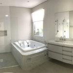 Casa em condomínio à venda com 3 suítes em Ibiti Royal Park, Sorocaba, SP