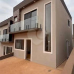 Casa à venda com 3 quartos no condomínio Reserva Gran Capuava, Cotia - SP