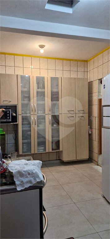 Casa à venda com 2 quartos, sendo 1 suíte, em Dona Edith Campos Fávero, Paulínia, SP
