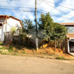 Terreno à venda em Vila Guilhermina, São Roque, SP
