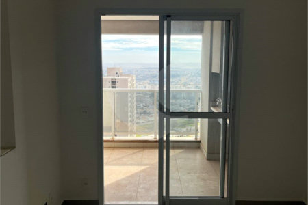Apartamento à venda com 2 quartos, sendo 1 suíte,  em Quinta da Primavera, Ribeirão Preto, SP