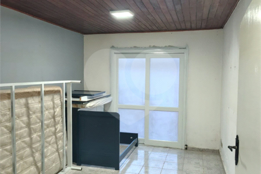Casa à venda com 3 quartos, sendo 1 suíte, em Roseira, Mairiporã, SP