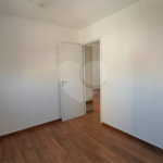 Apartamento para alugar com 2 quartos em Baeta Neves, São Bernardo do Campo, SP