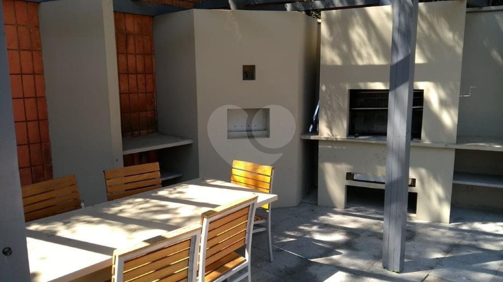 Casa à venda com 4 quartos, sendo 1 suíte, em Retiro Morumbi, São Paulo, SP