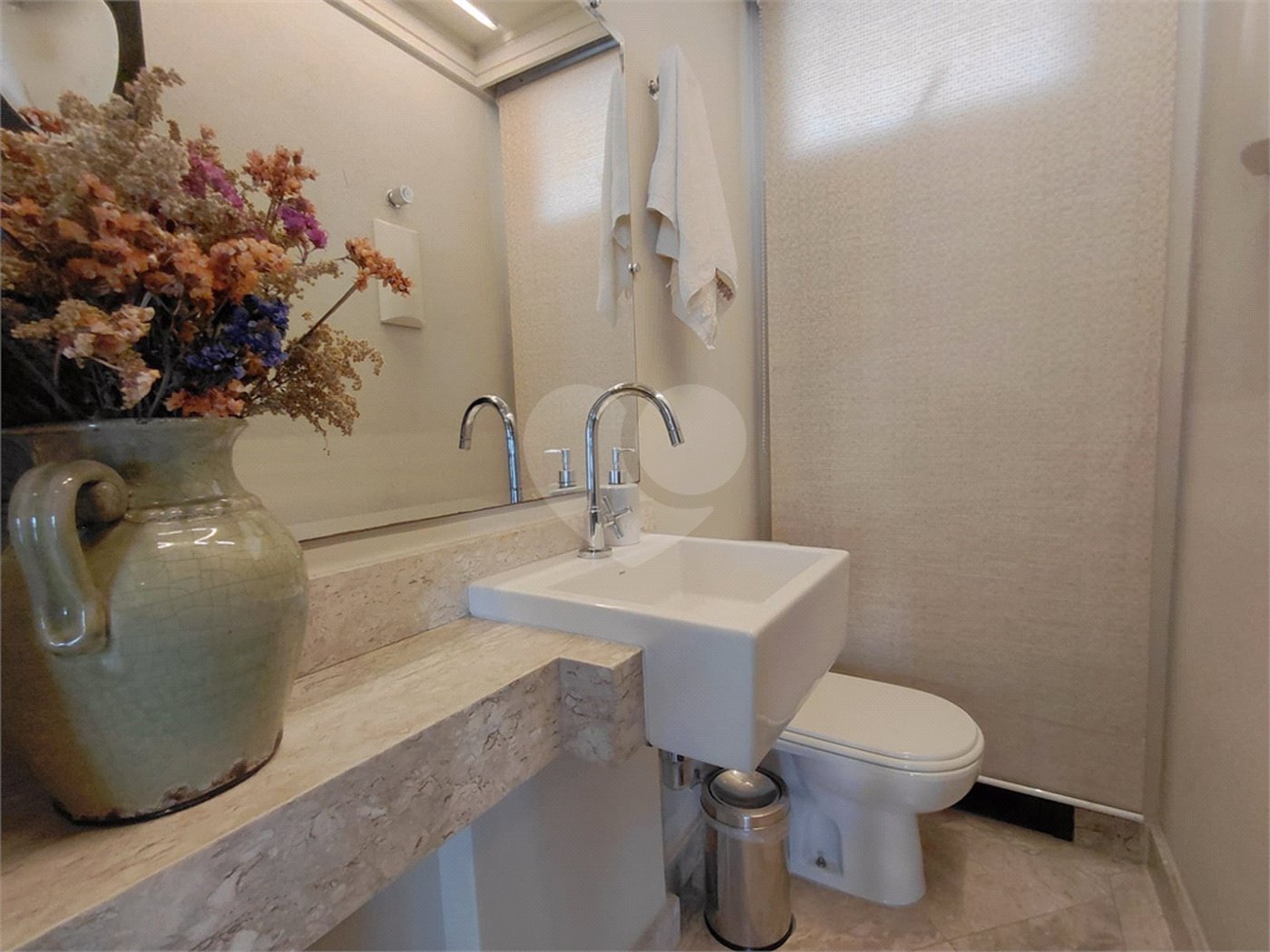 Apartamento à venda com 3 suítes em Perdizes, São Paulo, SP