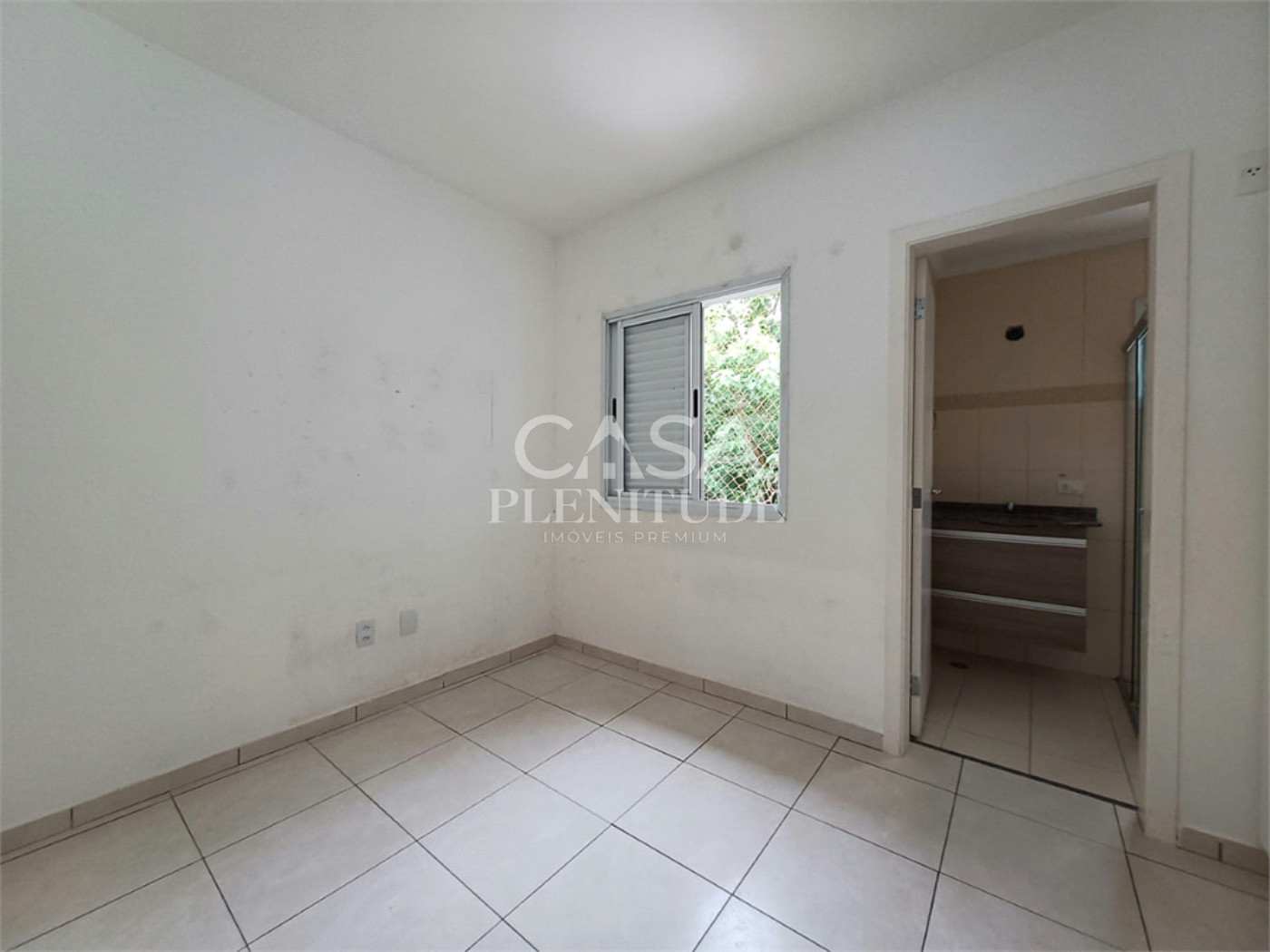 Casa em condomínio à venda com 2 suítes em Boa Vista, Sorocaba, SP