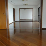 Apartamento à venda com 4 suítes em Vila Andrade, São Paulo, SP