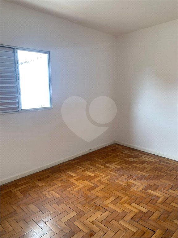 Sobrado à venda com 3 quartos em Vila Progredior, São Paulo, SP