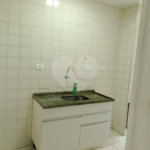 Apartamento à venda com 2 quartos em Jardim Martins Silva, São Paulo, SP