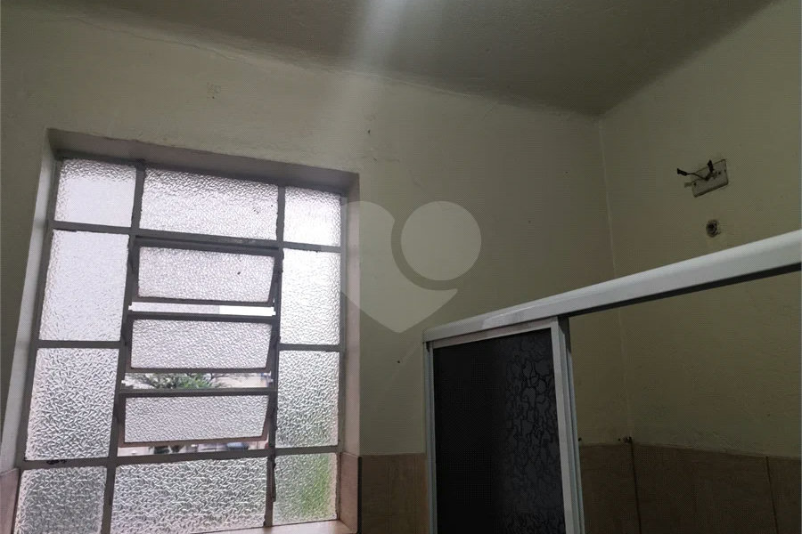 Casa para alugar com 1 quarto em Santana, São Paulo, SP