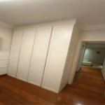 Apartamento para alugar com 4 quartos, sendo 2 suítes,  em Vila Andrade, São Paulo, SP
