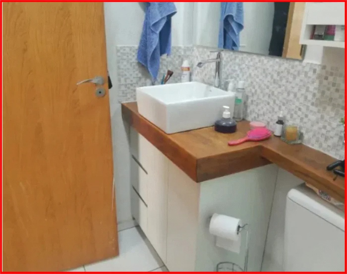 Casa à venda com 3 suítes em Pinheiros, São Paulo, SP