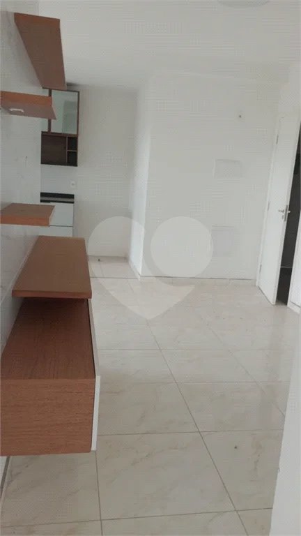 Apartamento à venda com 2 quartos, sendo 1 suíte, em Jardim Tereza Cristina, Jundiaí, SP