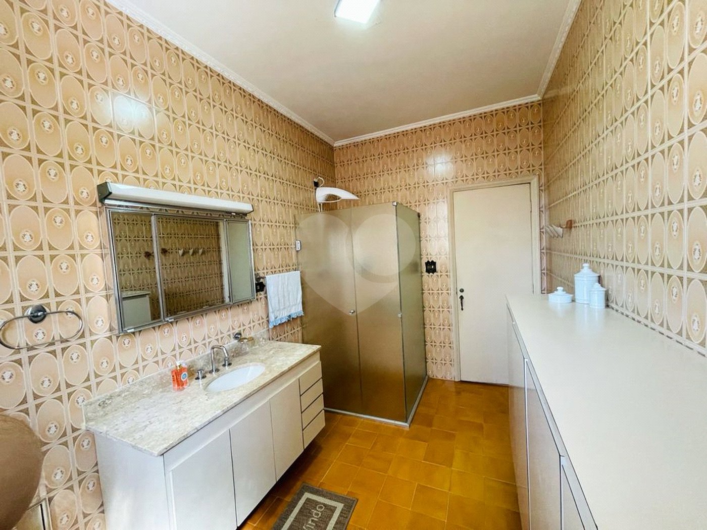 Sobrado à venda com 3 quartos, sendo 1 suíte,  em Santana, São Paulo, SP