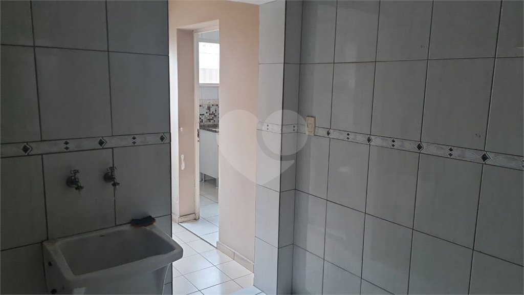Sobrado à venda ou para alugar com 3 quartos em Casa Verde, São Paulo, SP