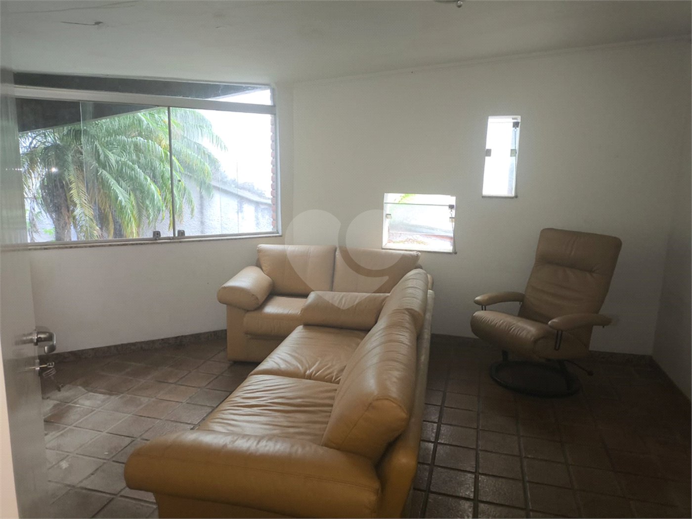 Casa à venda com 3 quartos, sendo 1 suíte, em Tremembé, São Paulo, SP