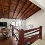Casa à venda com 3 suítes no condomínio Atibaia Park I, Atibaia - SP