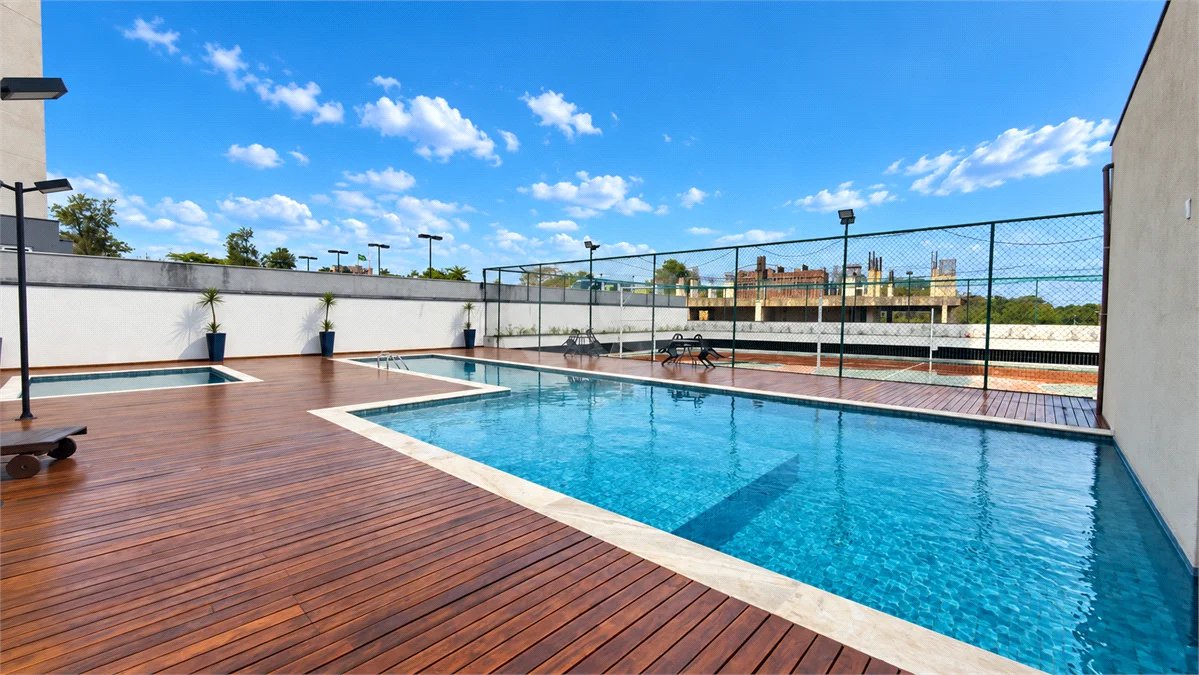 Apartamento à venda com 3 quartos, sendo 1 suíte, em Boa Vista, Sorocaba, SP