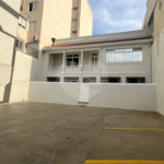 Casa para alugar no Centro, Atibaia, SP