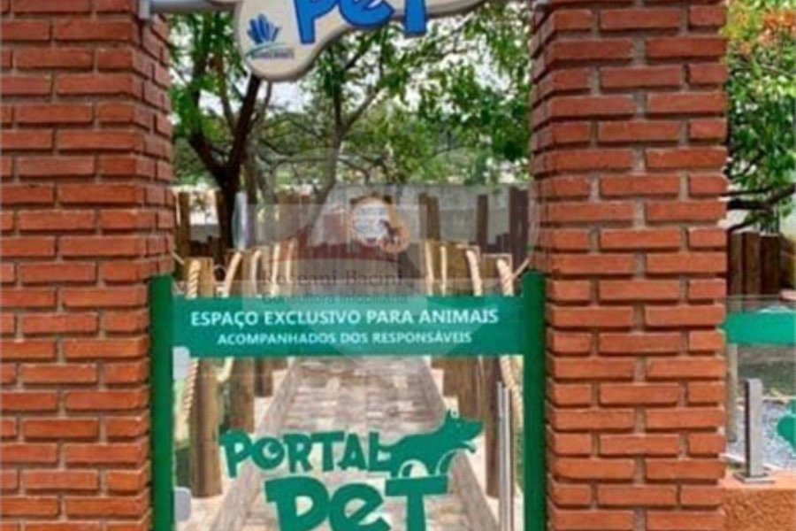 Apartamento à venda com 3 quartos em Pirituba, São Paulo, SP