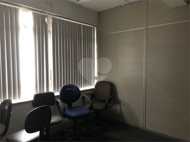 Sala à venda ou para alugar em Santa Cecília, São Paulo, SP