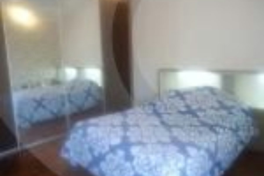 Casa à venda com 3 suítes em Vila Gustavo, São Paulo, SP
