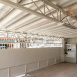 Casa à venda com 3 quartos, sendo 1 suíte, em Tucuruvi, São Paulo, SP