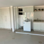 Casa à venda com 3 quartos, sendo 1 suíte,  em Vila Suissa, Mogi das Cruzes, SP
