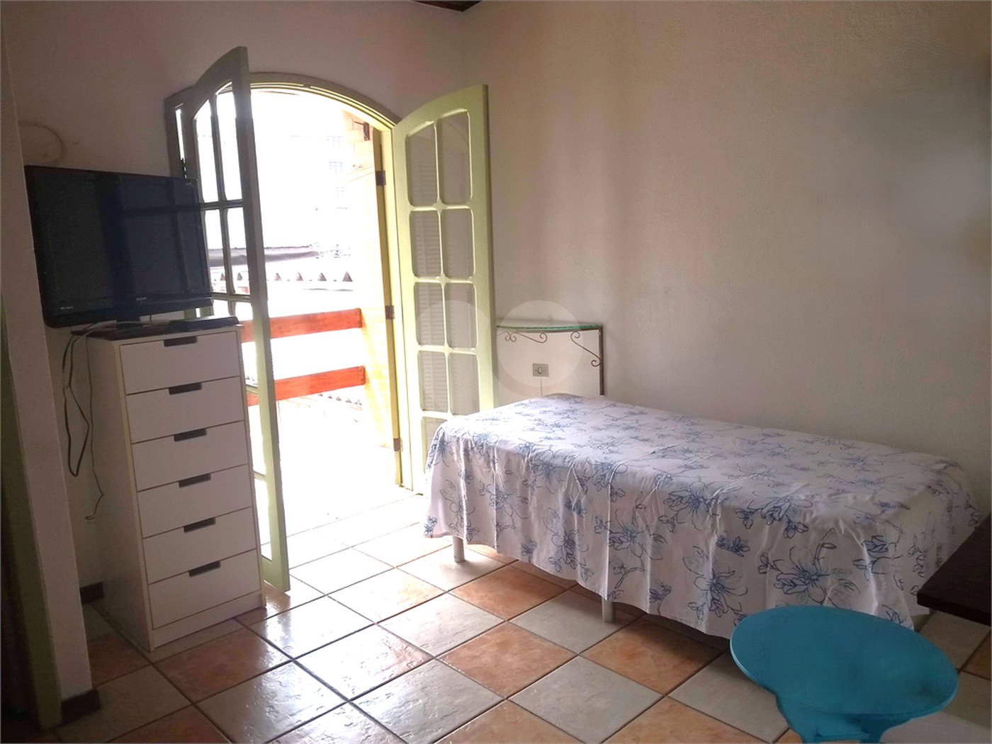 Sobrado à venda com 4 quartos em Casa Verde, São Paulo, SP