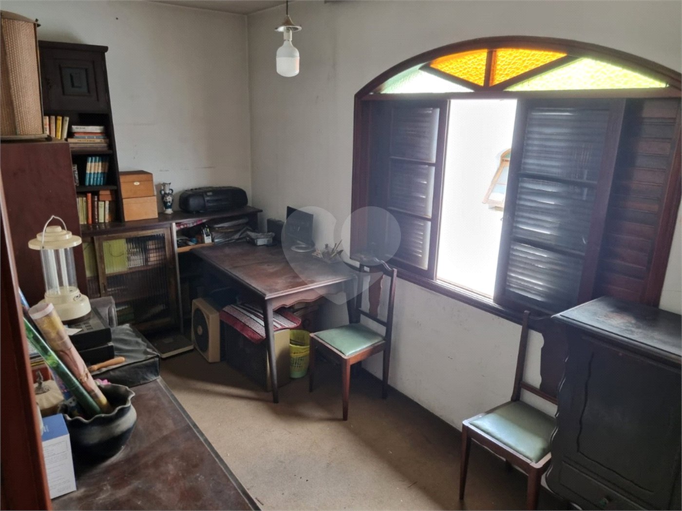 Casa à venda com 5 quartos, sendo 1 suíte, em Jaçanã, São Paulo, SP