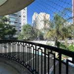 Casa à venda com 4 suítes no condomínio Quadra Real Campo Belo, São Paulo - SP
