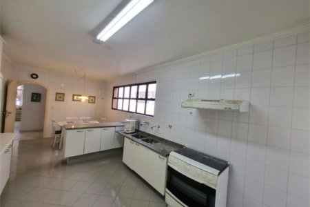 Apartamento à venda, 170 m² por R$ 1.800.000,00 - Pitangueiras - Guarujá/SP