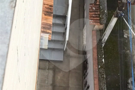Terreno à venda em São Cristóvão, Rio de Janeiro, RJ