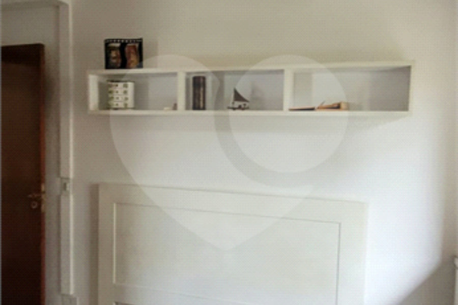 Apartamento à venda com 3 quartos, sendo 1 suíte, em Casa Verde, São Paulo, SP