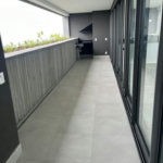 Cobertura à venda, 263 m² por R$ 8.000.000,00 - Jardim Fonte do Morumbi - São Paulo/SP