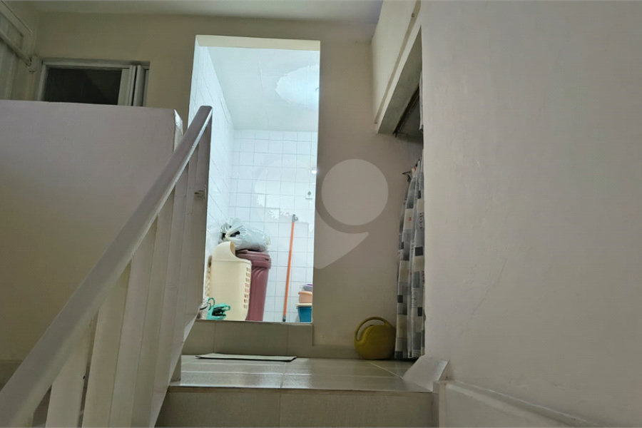Casa à venda com 6 quartos em Casa Verde, São Paulo, SP