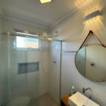 Apartamento com 3 dormitórios à venda, 70 m² por R$ 315.000,00 - Jardim São Miguel - Guarujá/SP