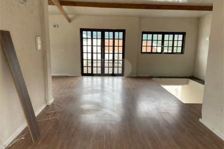 Casa à venda com 4 suítes em Vila Suissa, Mogi das Cruzes, SP